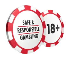 Responsible-Gambling ice-casino-de2.top