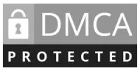 certificate dmca ice-casino-de2.top